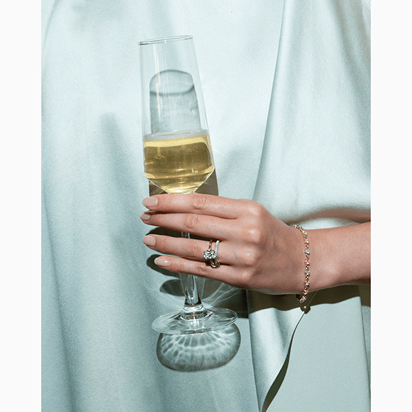 Деньги не на ветер: 8 полезных и практичных подарков для себя на Новый год – 2026