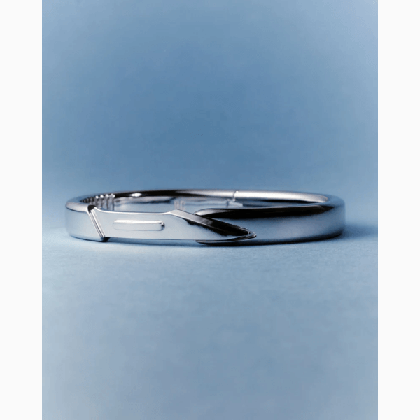 Жена Канье Уэста запустила линию украшений