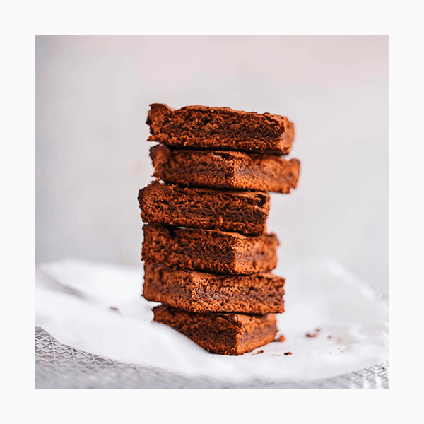 7 простых десертов на Рождество своими руками