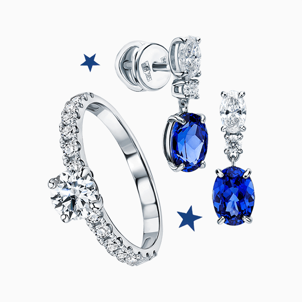 Камни-талисманы на 2026 год для всех знаков зодиака: усиливаем удачу и успех