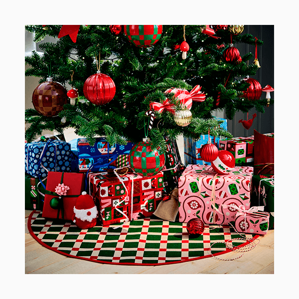 Как встречать Новый год – 2026: где праздновать, что надеть, готовить и дарить