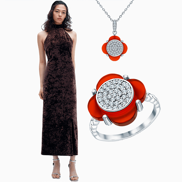 В чем встречать Новый год – 2026 по знаку зодиака