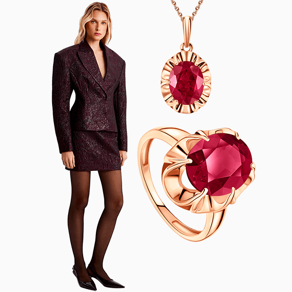 В чем встречать Новый год – 2026 по знаку зодиака