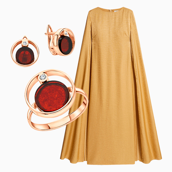 В чем встречать Новый год – 2026 по знаку зодиака