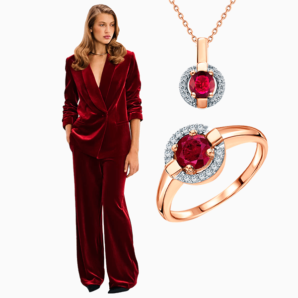 В чем встречать Новый год – 2026 по знаку зодиака