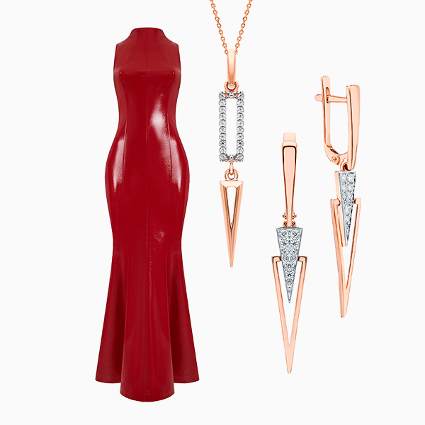 В чем встречать Новый год – 2026 по знаку зодиака