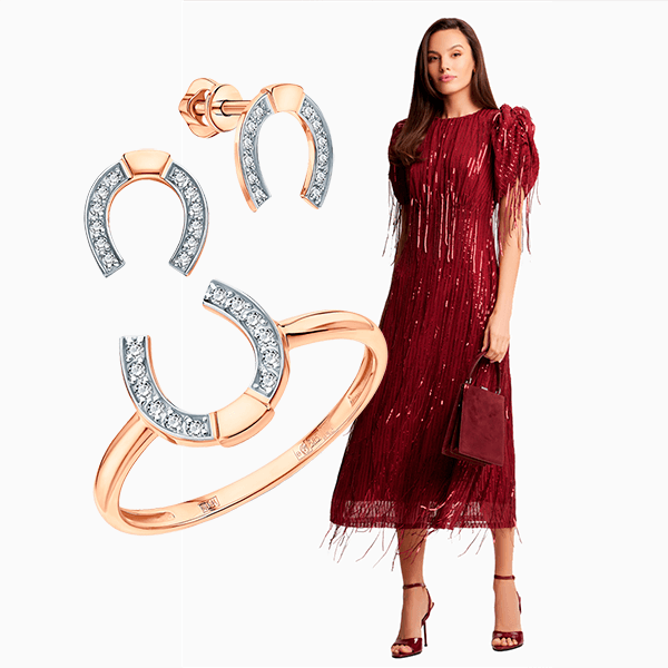 В чем встречать Новый год – 2026 по знаку зодиака