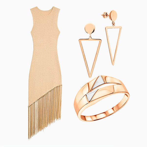 В чем встречать Новый год – 2026 по знаку зодиака