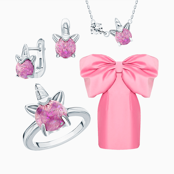 В чем встречать Новый год – 2026 по знаку зодиака