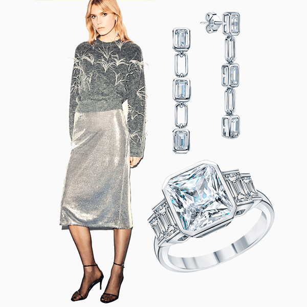 В чем встречать Новый год – 2026 по знаку зодиака