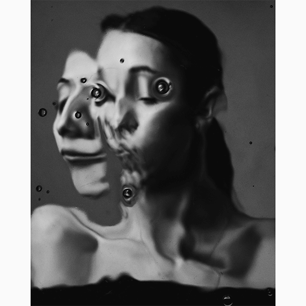 Как различить здоровую ответственность и нездоровую вину?