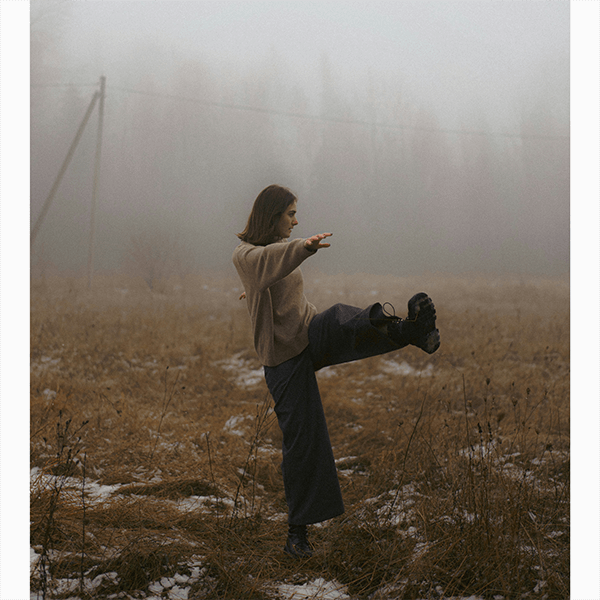 «Раньше никаких депрессий не было, это все выдумки современных врачей»: правда или миф?