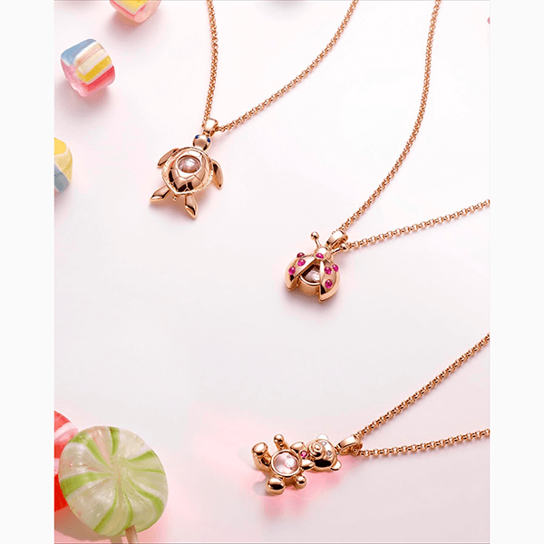 Что подарить ребенку на Новый год – 2026?