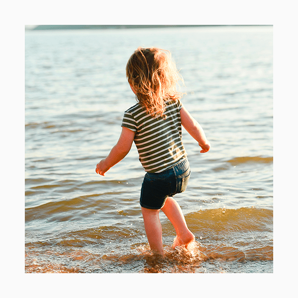 Супруг говорит дочери обидные вещи. Что делать?