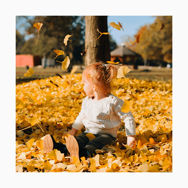 Супруг говорит дочери обидные вещи. Что делать?