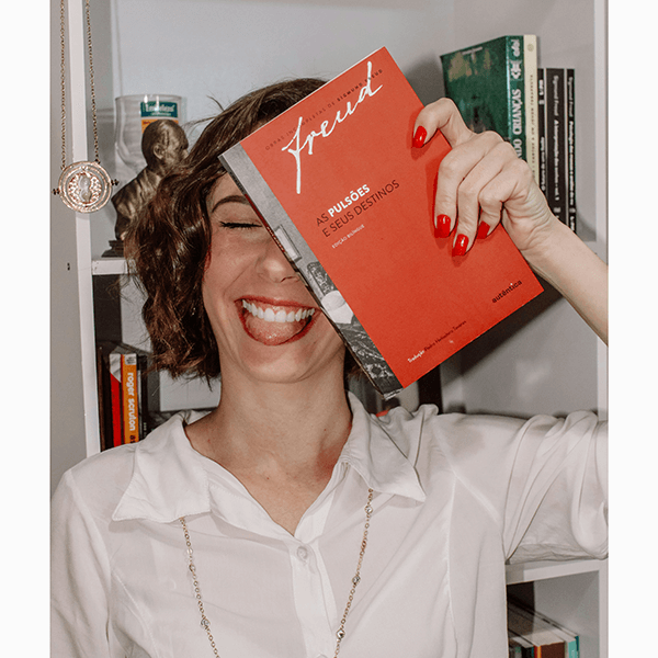 Какие полезные и нужные для жизни человека качества позволяет развить изучение психологии