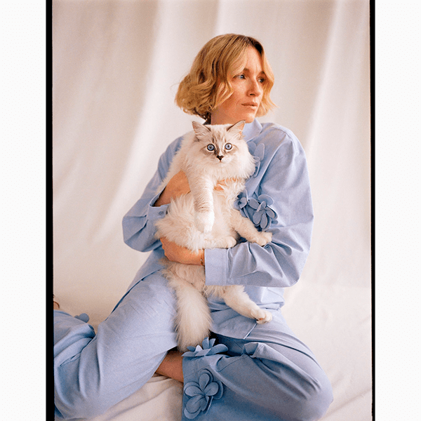 Перед Новым годом не только думайте о будущем, но и анализируйте прошлое – это повышает самооценку