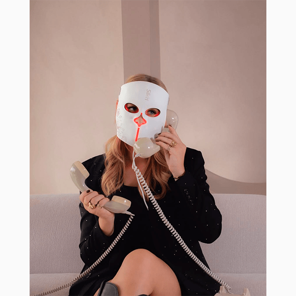 Какие бьюти-гаджеты попробовать на новогодних каникулах?