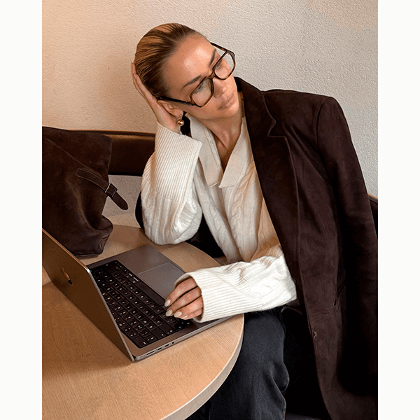 Перед Новым годом не только думайте о будущем, но и анализируйте прошлое – это повышает самооценку