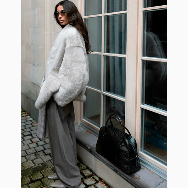 Почему в январе нам так хочется кардинально изменить свою жизнь?