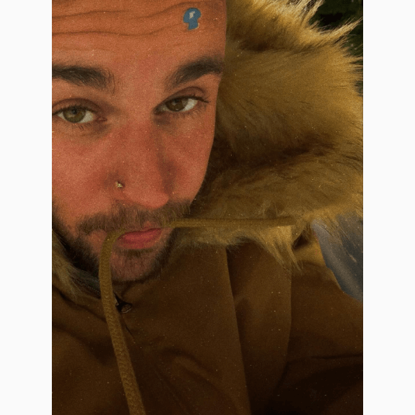 Джастин Бибер раскритиковал музыкальную индустрию