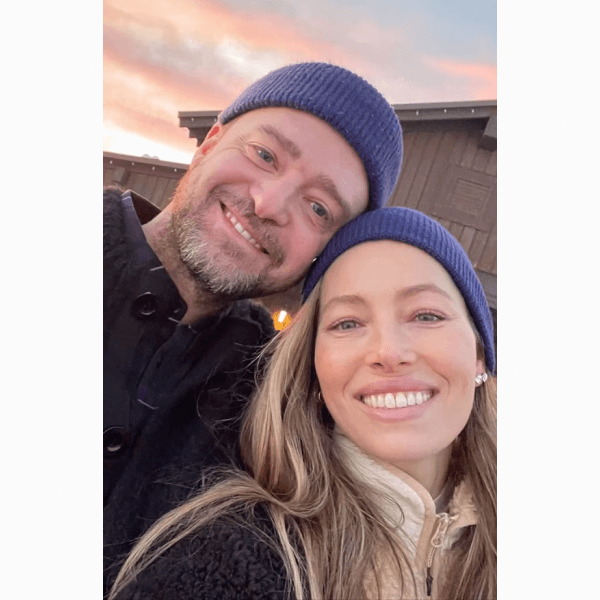 Инсайдеры поделились новыми подробностями о здоровье Джастина Тимберлейка