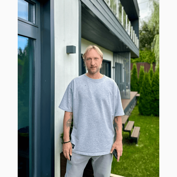 Яна Рудковская прокомментировала пластическую операцию мужа