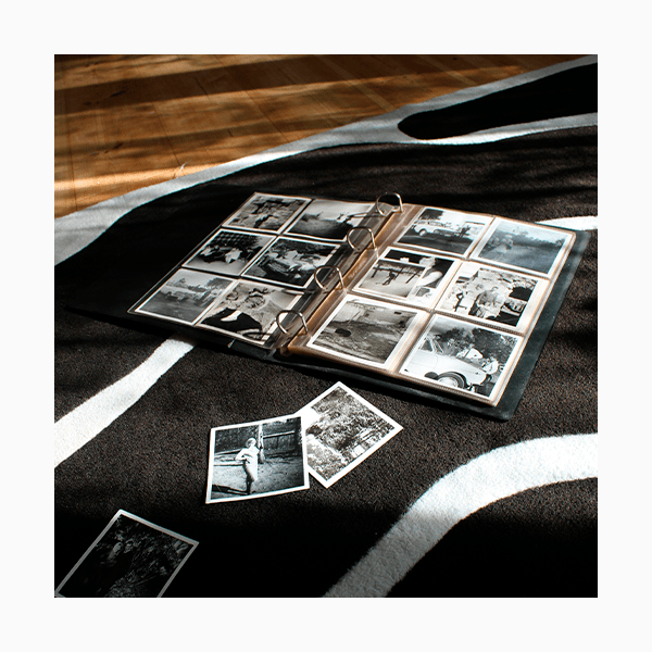 Как порадовать близких на Рождество без лишних трат: 12 милых подарков