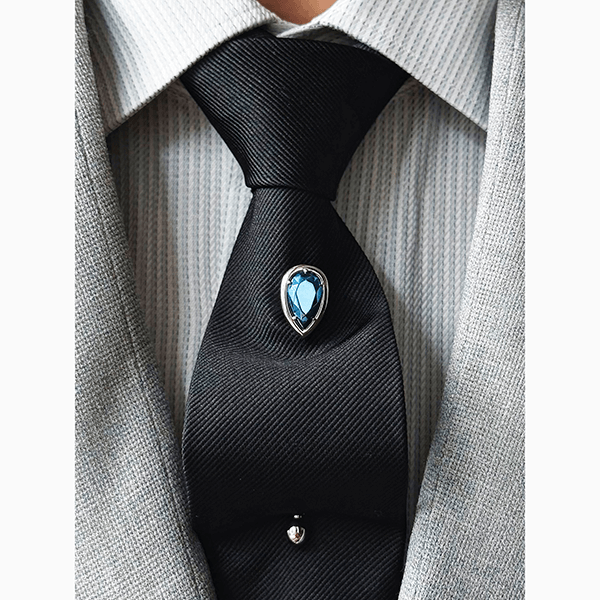 7 подарков для любимого папы на Новый год – 2026