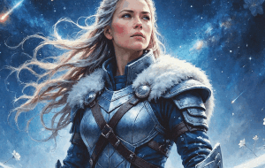 Астрология любви, красоты и отношений с Катей Кайлас: 12–18 декабря