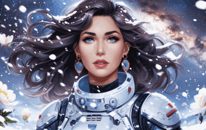 Новолуние для смелых мечтаний: какой будет неделя с 19 по 25 декабря