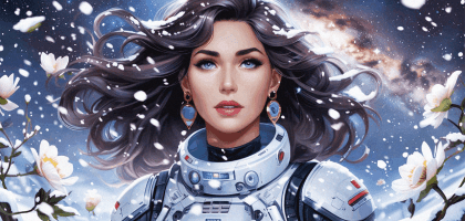 Новолуние для смелых мечтаний: какой будет неделя с 19 по 25 декабря