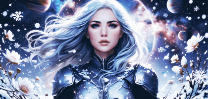 Астрология любви, красоты и отношений с Катей Кайлас: 26 декабря – 1 января