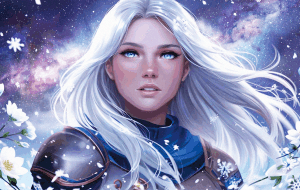 Астрология любви, красоты и отношений с Катей Кайлас: 5–11 декабря