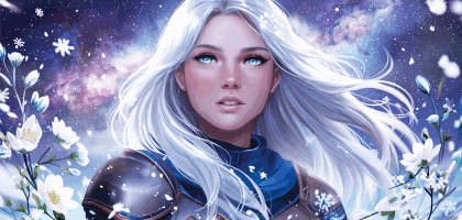 Астрология любви, красоты и отношений с Катей Кайлас: 5–11 декабря