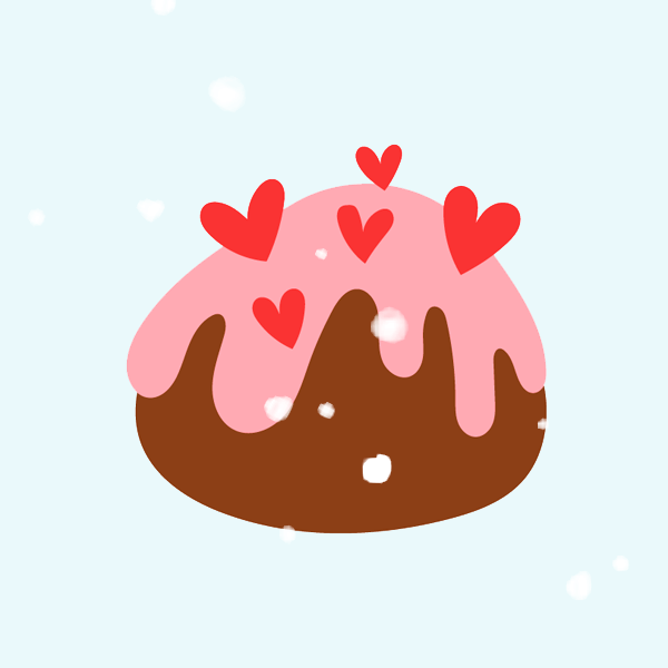 Любовный гороскоп на январь 2026 года