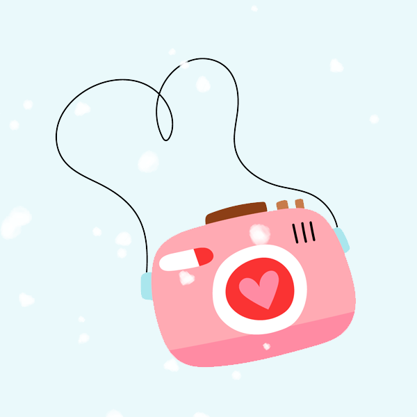 Любовный гороскоп на январь 2026 года