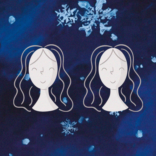 Что ждет нас в 2026 году? Гороскоп от профессионального астролога