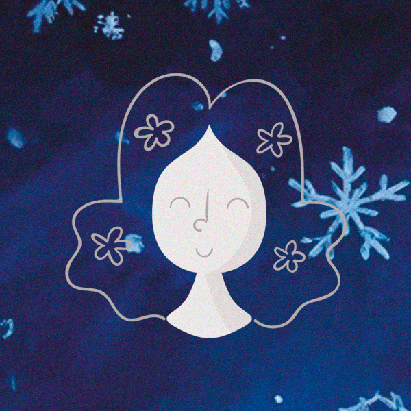 Что ждет нас в 2026 году? Гороскоп от профессионального астролога