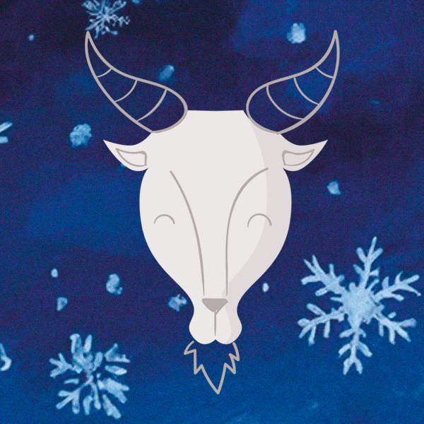 Что ждет нас в 2026 году? Гороскоп от профессионального астролога