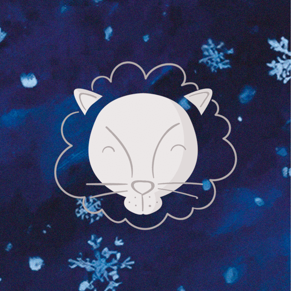 Что ждет нас в 2026 году? Гороскоп от профессионального астролога