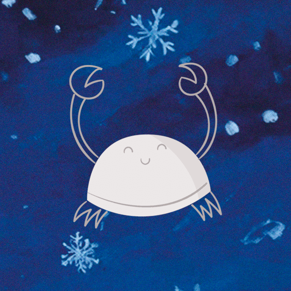 Что ждет нас в 2026 году? Гороскоп от профессионального астролога