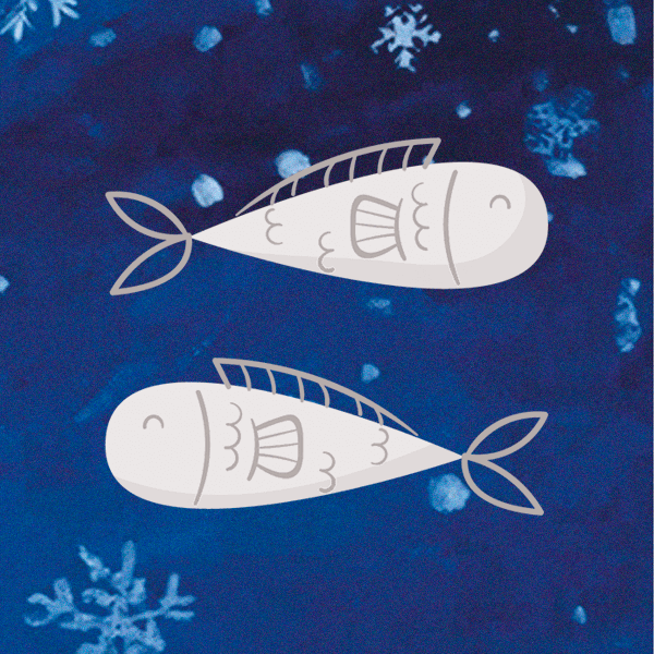 Что ждет нас в 2026 году? Гороскоп от профессионального астролога