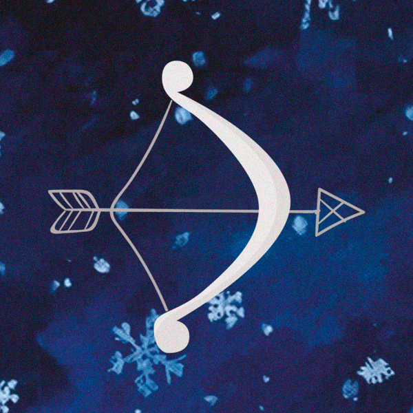 Что ждет нас в 2026 году? Гороскоп от профессионального астролога