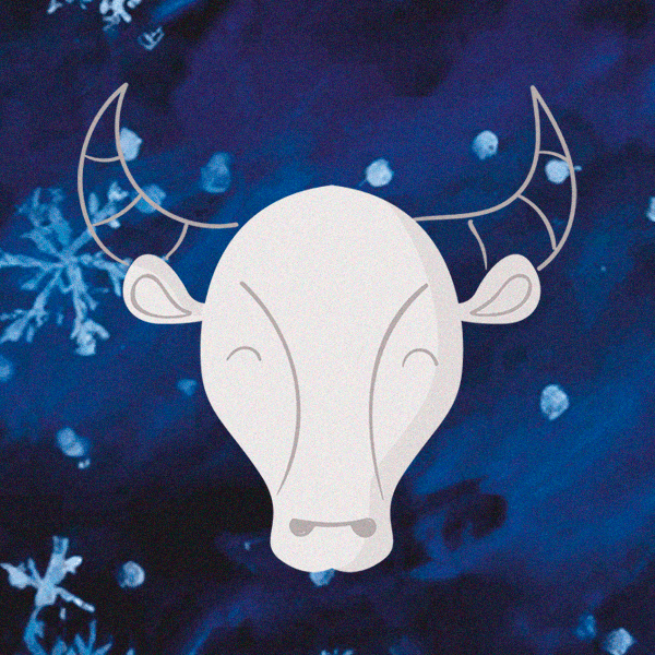 Что ждет нас в 2026 году? Гороскоп от профессионального астролога