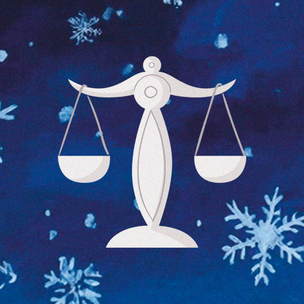 Что ждет нас в 2026 году? Гороскоп от профессионального астролога