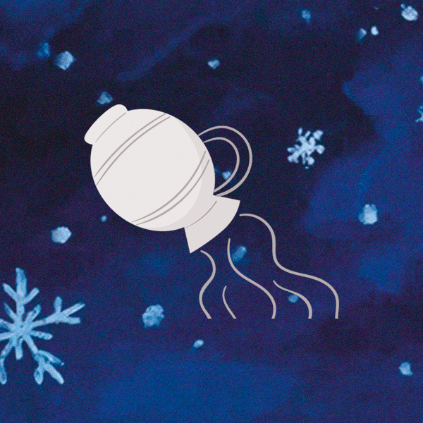 Что ждет нас в 2026 году? Гороскоп от профессионального астролога