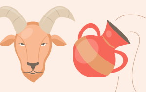 Что ждет нас в январе 2026? Гороскоп от профессионального астролога