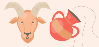 Что ждет нас в январе 2026? Гороскоп от профессионального астролога