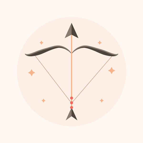 Что ждет нас в январе 2026? Гороскоп от профессионального астролога